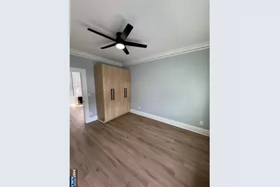 630 Bloomfield Avenue A #a, Verona, NJ 07044 - Photo 3