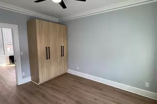 630 Bloomfield Ave A, Verona, NJ 07044 - Photo 3