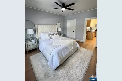 630 Bloomfield Avenue A #a, Verona, NJ 07044 - Photo 13