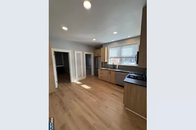 630 Bloomfield Avenue A #a, Verona, NJ 07044 - Photo 7