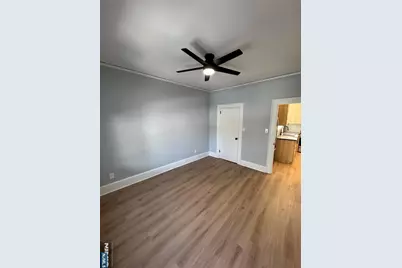 630 Bloomfield Avenue A #a, Verona, NJ 07044 - Photo 11