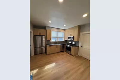 630 Bloomfield Avenue A #a, Verona, NJ 07044 - Photo 1