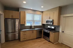 630 Bloomfield Ave A, Verona, NJ 07044 - Photo 1