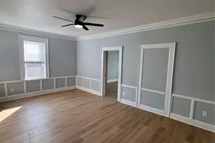 630 Bloomfield Ave A, Verona, NJ 07044 - Photo 9