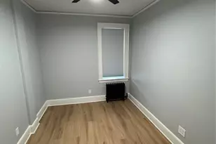 630 Bloomfield Ave A, Verona, NJ 07044 - Photo 15