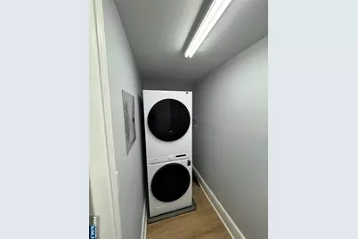 630 Bloomfield Avenue A #a, Verona, NJ 07044 - Photo 17