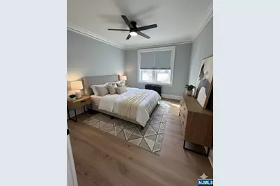 630 Bloomfield Avenue A #a, Verona, NJ 07044 - Photo 5