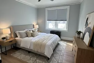 630 Bloomfield Ave A, Verona, NJ 07044 - Photo 5