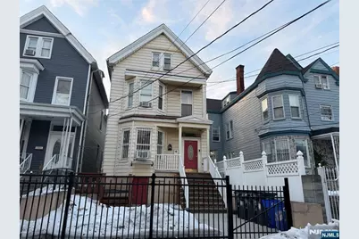 320 Summer Avenue, Newark, NJ 07104 - Photo 1