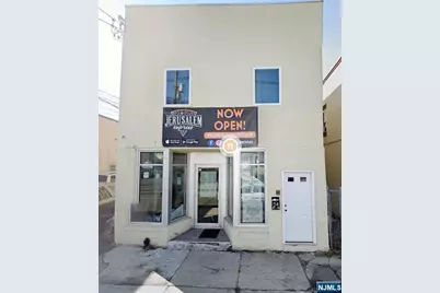 24 E Forest Avenue 1 #1, Englewood, NJ 07631 - Photo 1