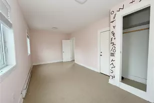 24 E Forest Ave 1, Englewood, NJ 07631 - Photo 5