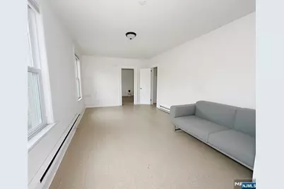 24 E Forest Avenue 1 #1, Englewood, NJ 07631 - Photo 3