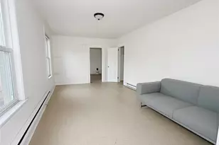 24 E Forest Ave 1, Englewood, NJ 07631 - Photo 3