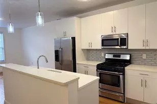 400 Passaic Ave 207, East Newark, NJ 07029 - Photo 5