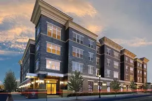 400 Passaic Ave 207, East Newark, NJ 07029 - Photo 1