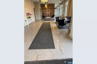 400 Passaic Avenue 207 #207, East Newark, NJ 07029 - Photo 3