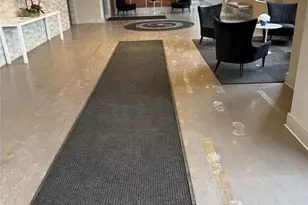 400 Passaic Ave 207, East Newark, NJ 07029 - Photo 3