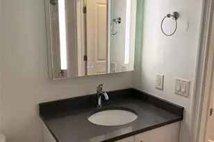 400 Passaic Ave 207, East Newark, NJ 07029 - Photo 7