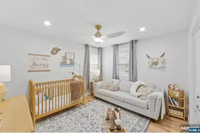 17-11 Berdan Avenue, Fair Lawn, NJ 07410 - Photo 17