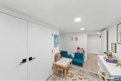 17-11 Berdan Avenue, Fair Lawn, NJ 07410 - Photo 33