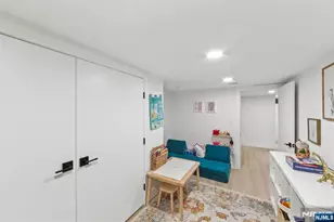 17-11 Berdan Ave, Fair Lawn, NJ 07410 - Photo 33