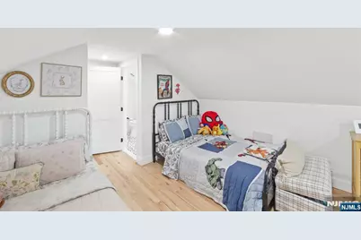 17-11 Berdan Avenue, Fair Lawn, NJ 07410 - Photo 23