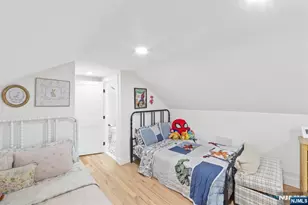 17-11 Berdan Ave, Fair Lawn, NJ 07410 - Photo 23