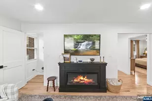 17-11 Berdan Ave, Fair Lawn, NJ 07410 - Photo 27