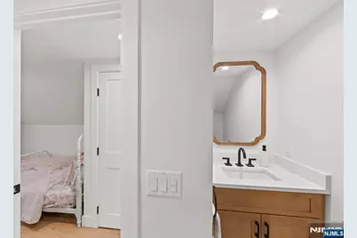 17-11 Berdan Avenue, Fair Lawn, NJ 07410 - Photo 25