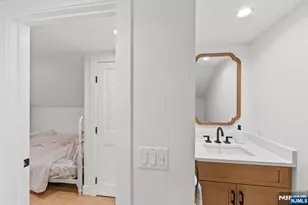 17-11 Berdan Ave, Fair Lawn, NJ 07410 - Photo 25