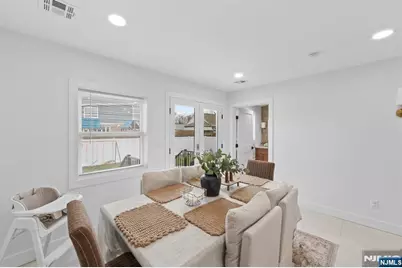 17-11 Berdan Avenue, Fair Lawn, NJ 07410 - Photo 13