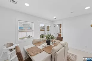 17-11 Berdan Ave, Fair Lawn, NJ 07410 - Photo 13