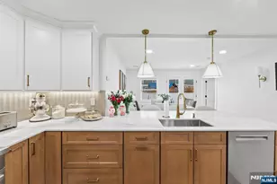 17-11 Berdan Ave, Fair Lawn, NJ 07410 - Photo 11