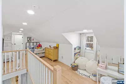 17-11 Berdan Avenue, Fair Lawn, NJ 07410 - Photo 21