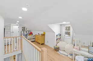 17-11 Berdan Ave, Fair Lawn, NJ 07410 - Photo 21