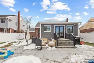 17-11 Berdan Ave, Fair Lawn, NJ 07410 - Photo 37