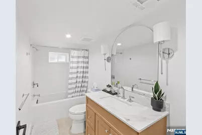 17-11 Berdan Avenue, Fair Lawn, NJ 07410 - Photo 31