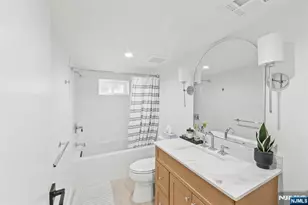 17-11 Berdan Ave, Fair Lawn, NJ 07410 - Photo 31