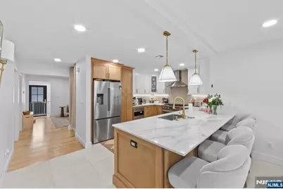 17-11 Berdan Avenue, Fair Lawn, NJ 07410 - Photo 7