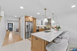 17-11 Berdan Ave, Fair Lawn, NJ 07410 - Photo 7