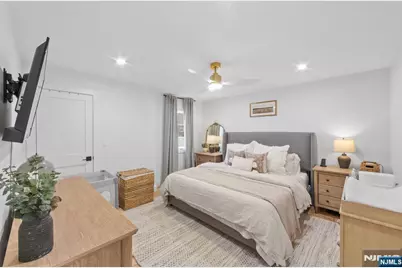 17-11 Berdan Avenue, Fair Lawn, NJ 07410 - Photo 15