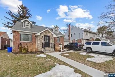 17-11 Berdan Avenue, Fair Lawn, NJ 07410 - Photo 39