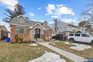 17-11 Berdan Ave, Fair Lawn, NJ 07410 - Photo 39