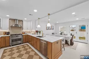 17-11 Berdan Ave, Fair Lawn, NJ 07410 - Photo 5