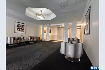 77 Prospect Avenue 6E #6E, Hackensack, NJ 07601 - Photo 11