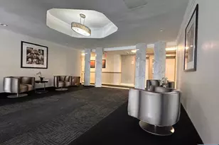 77 Prospect Ave 6E, Hackensack, NJ 07601 - Photo 11