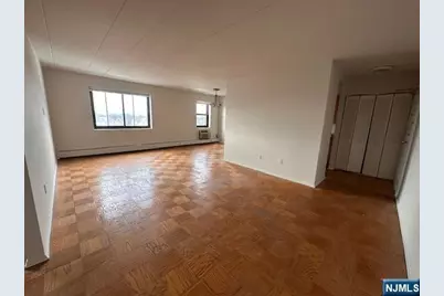 77 Prospect Avenue 6E #6E, Hackensack, NJ 07601 - Photo 3