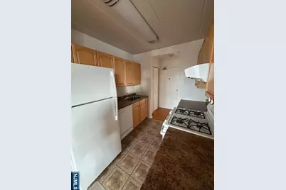 77 Prospect Avenue 6E #6E, Hackensack, NJ 07601 - Photo 7