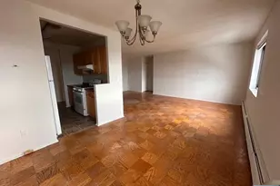 77 Prospect Ave 6E, Hackensack, NJ 07601 - Photo 5