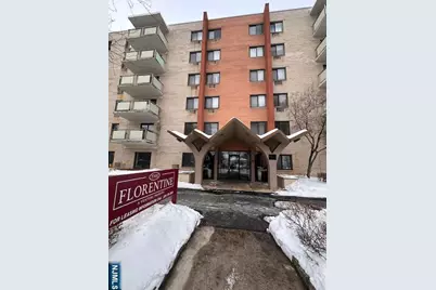 77 Prospect Avenue 6E #6E, Hackensack, NJ 07601 - Photo 13